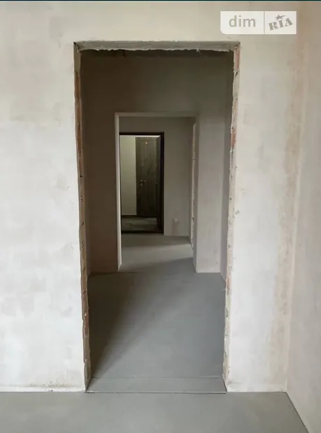 Квартира на вул. Лазурна, 9 в Миколаєві, ID 366861, фото №11