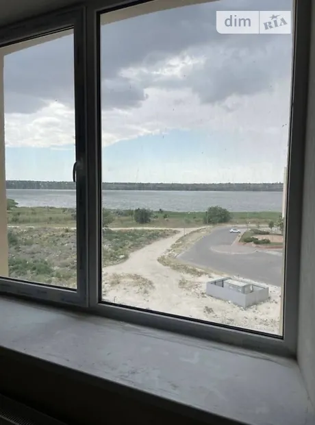 Квартира на вул. Лазурна, 9 в Миколаєві, ID 366861, фото №12
