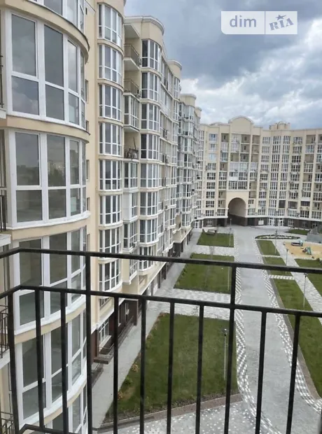 Квартира на вул. Лазурна, 9 в Миколаєві, ID 366861, фото №13