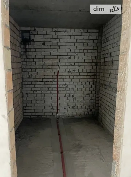Квартира на вул. Лазурна, 9 в Миколаєві, ID 366861, фото №14