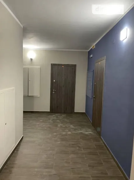 Квартира на вул. Лазурна, 9 в Миколаєві, ID 366861, фото №4