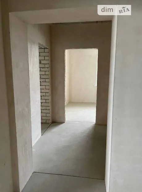 Квартира на вул. Лазурна, 9 в Миколаєві, ID 366861, фото №5