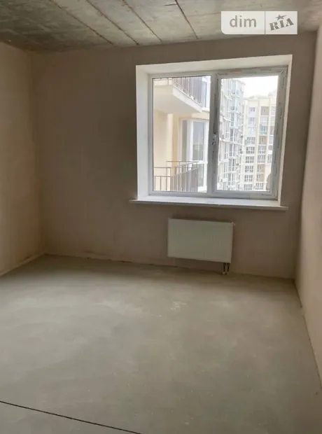 Квартира на вул. Лазурна, 9 в Миколаєві, ID 366861, фото №7