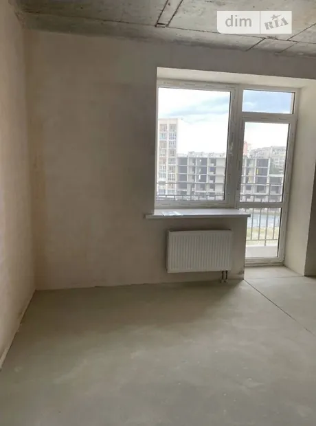 Квартира на вул. Лазурна, 9 в Миколаєві, ID 366861, фото №10