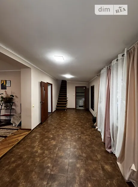 Квартира на вул. Кіцманська в Чернівцях, ID 366863, фото №2