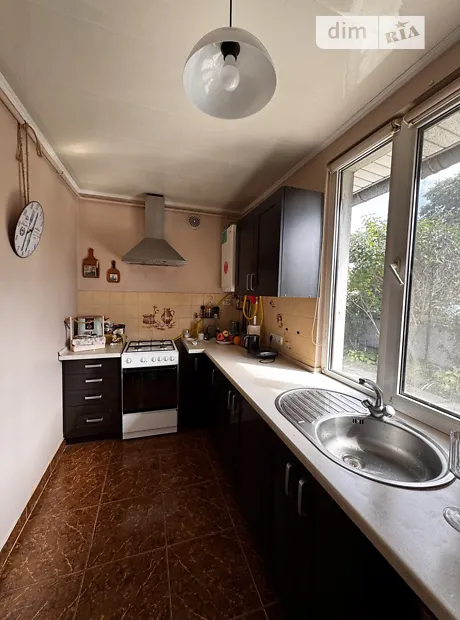 Квартира на вул. Кіцманська в Чернівцях, ID 366863, фото №4