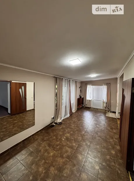 Квартира на вул. Кіцманська в Чернівцях, ID 366863, фото №7