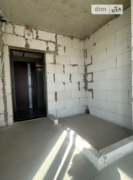 Квартира на вул. Велика Арнаутська в Одесі, ID 366966, фото №13