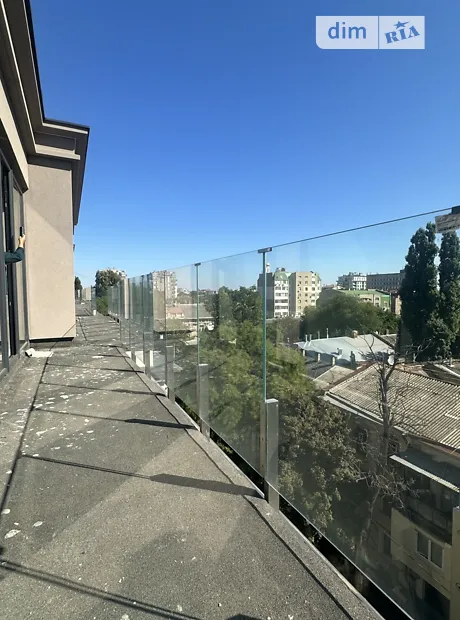 Квартира на вул. Велика Арнаутська в Одесі, ID 366966, фото №6