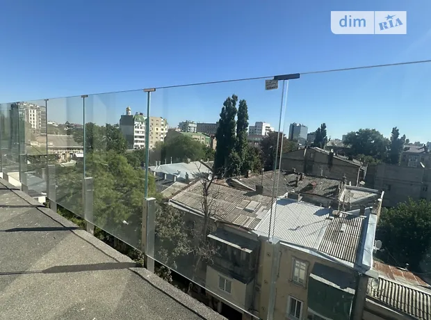 Квартира на вул. Велика Арнаутська в Одесі, ID 366966, фото №7