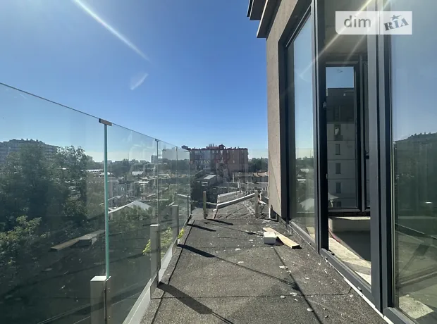 Квартира на вул. Велика Арнаутська в Одесі, ID 366966, фото №9