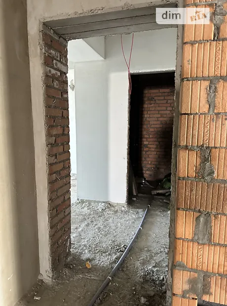 Квартира на вул. Соборна, 44 в Києві, ID 366975, фото №2