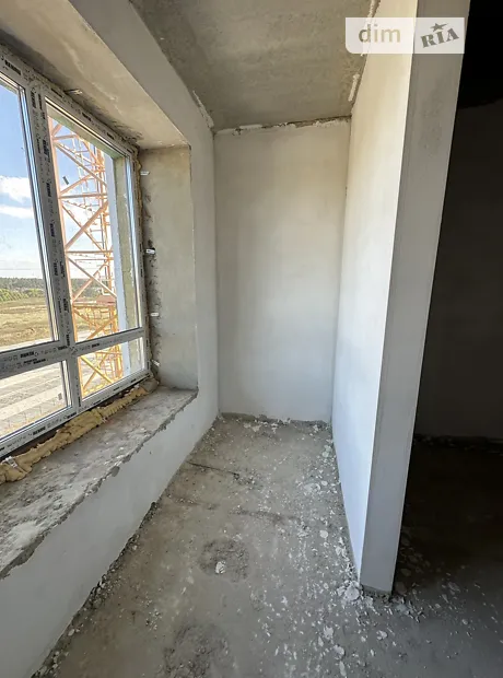 Квартира на вул. Соборна, 44 в Києві, ID 366975, фото №6