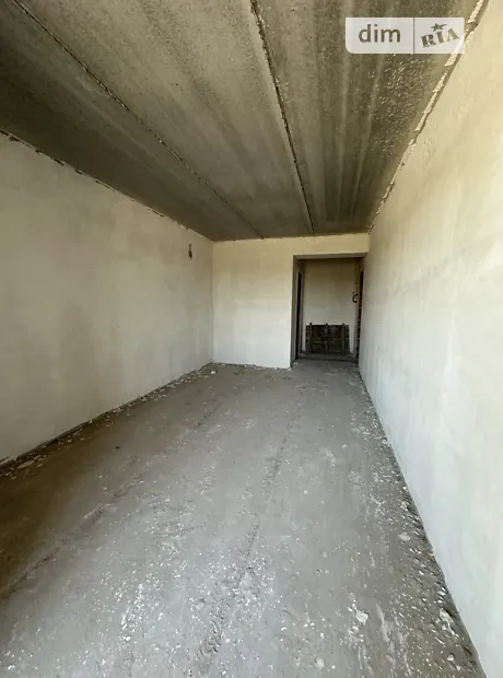 Квартира на вул. Соборна, 44 в Києві, ID 366975, фото №8