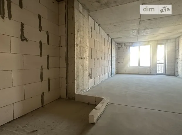 Квартира на вул. Велика Арнаутська в Одесі, ID 367025, фото №3