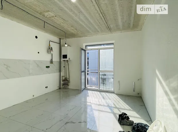 Квартира на вул. Довженка О, 31В, ID 373640, фото №1
