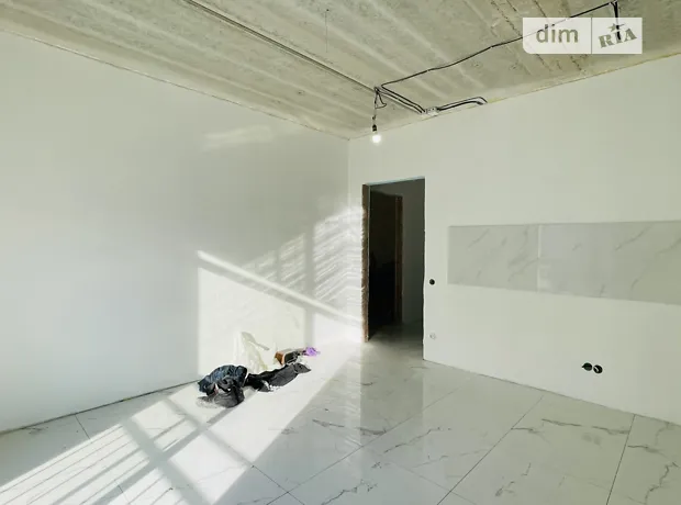 Квартира на вул. Довженка О, 31В в Івано-Франківську, ID 373640, фото №3