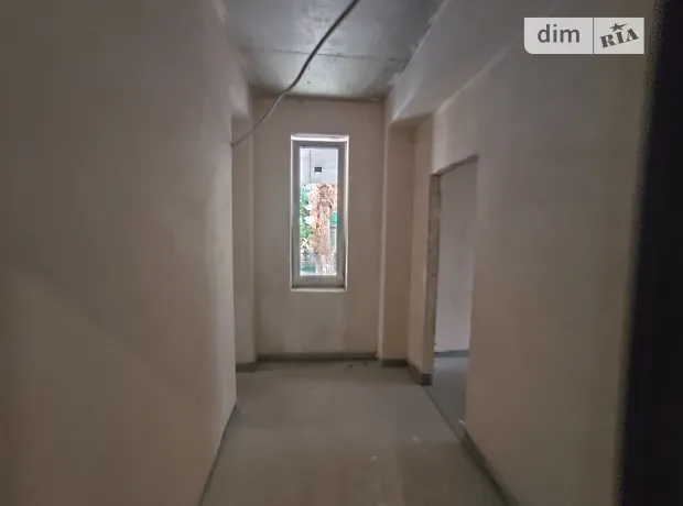 Квартира на вул. Космонавтів в Одесі, ID 367092, фото №2