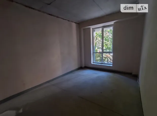 Квартира на вул. Космонавтів в Одесі, ID 367092, фото №6