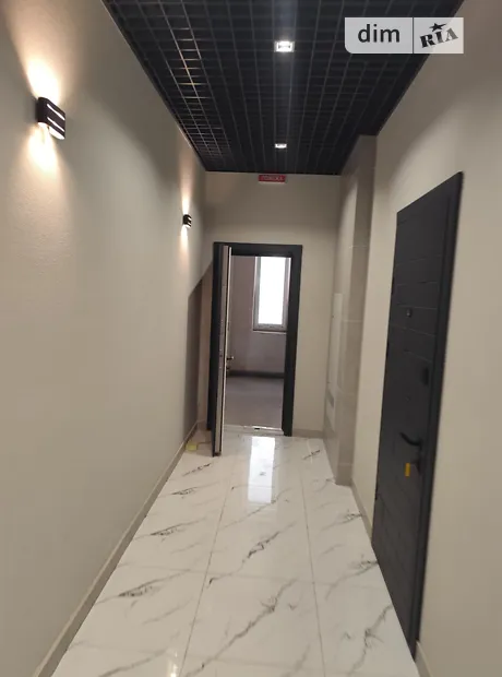 Квартира на вул. Космонавтів в Одесі, ID 367092, фото №7