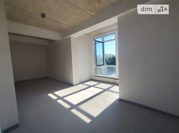 Квартира на вул. Космонавтів в Одесі, ID 367098, фото №8