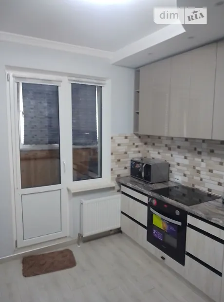 Квартира на вул. Софії Русової, 7А в Києві, ID 410091, фото №2