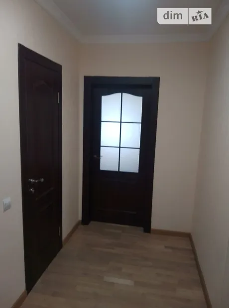 Квартира на вул. Софії Русової, 7А в Києві, ID 410091, фото №4