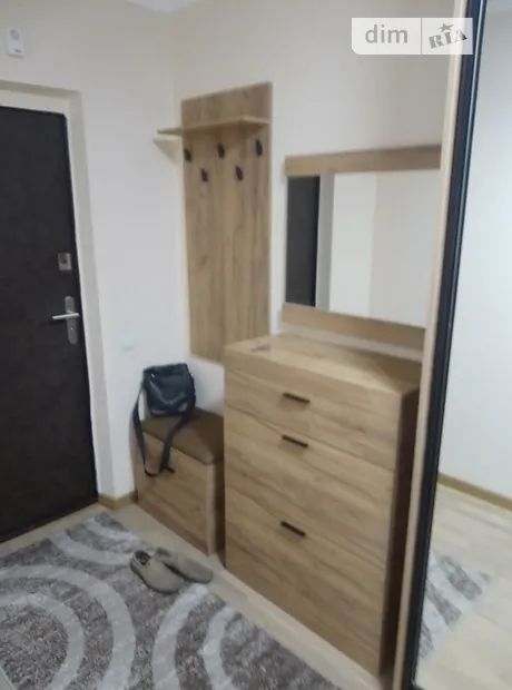 Квартира на вул. Софії Русової, 7А в Києві, ID 410091, фото №6