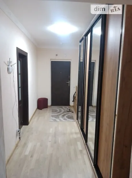 Квартира на вул. Софії Русової, 7А в Києві, ID 410091, фото №8