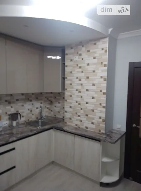 Квартира на вул. Софії Русової, 7А в Києві, ID 410091, фото №9