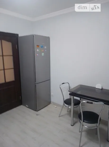 Квартира на вул. Софії Русової, 7А в Києві, ID 410091, фото №10