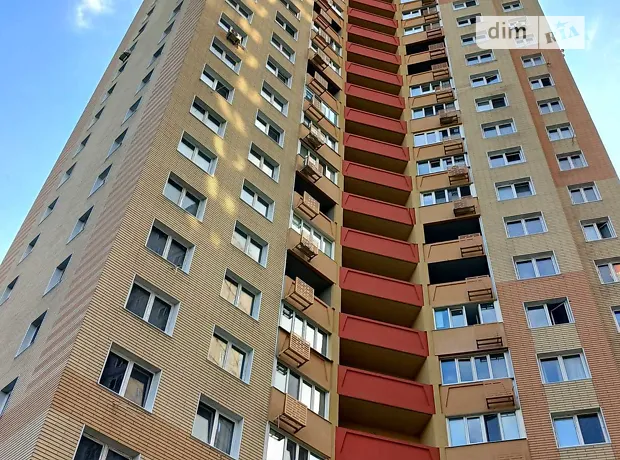 Квартира на вул. Самійла Кішки, 5Б, ID 367145, фото №1