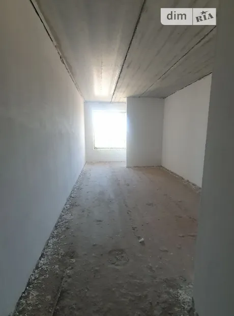 Квартира на вул. Соборна, 2 в Києві, ID 367185, фото №2