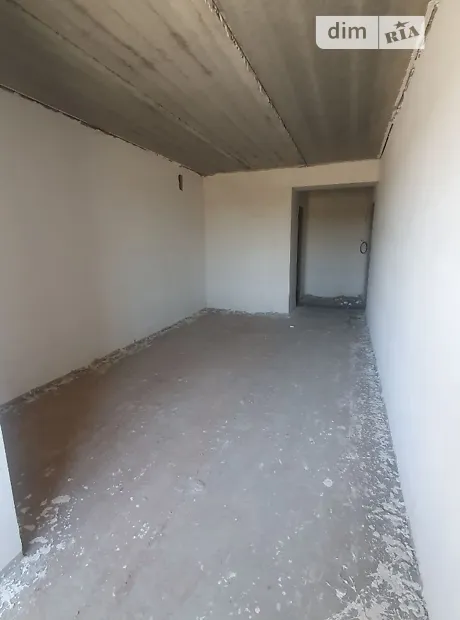 Квартира на вул. Соборна, 2 в Києві, ID 367185, фото №4