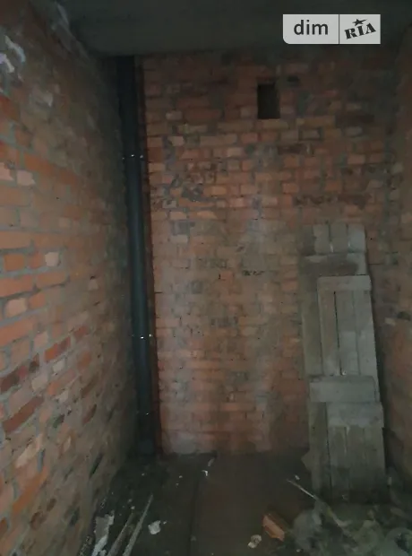 Квартира на вул. Соборна, 2 в Києві, ID 367185, фото №5