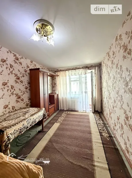 Квартира на вул. Романа Шухевича, 11 в Хмельницькому, ID 368221, фото №2