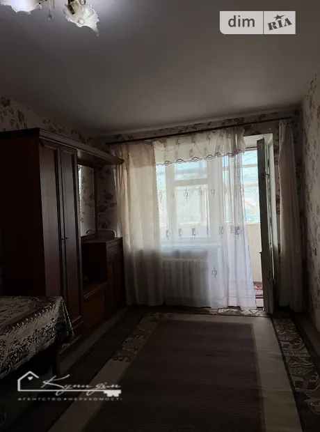 Квартира на вул. Романа Шухевича, 11 в Хмельницькому, ID 368221, фото №4