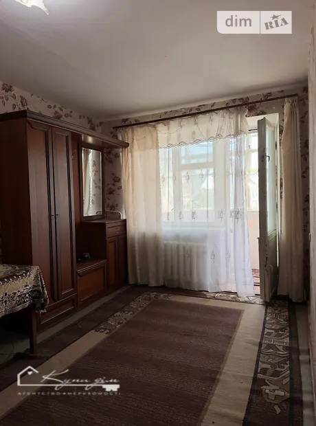 Квартира на вул. Романа Шухевича, 11 в Хмельницькому, ID 368221, фото №5