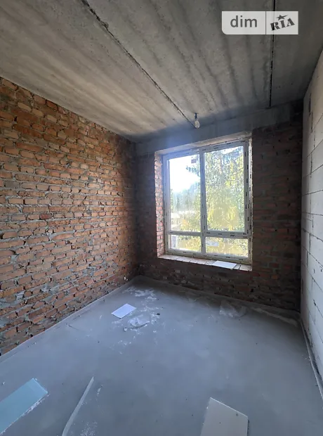Квартира на вул. Щаслива, 1 в Києві, ID 367270, фото №4