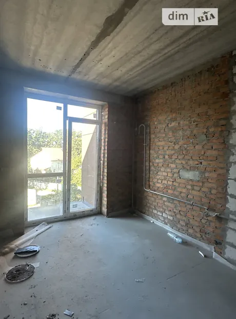 Квартира на вул. Щаслива, 1 в Києві, ID 367270, фото №6