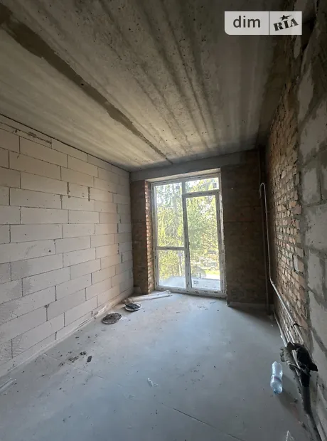 Квартира на вул. Щаслива, 1 в Києві, ID 367270, фото №7