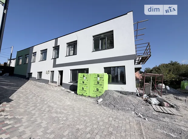 Квартира на вул. Будівельників, ID 367294, фото №1