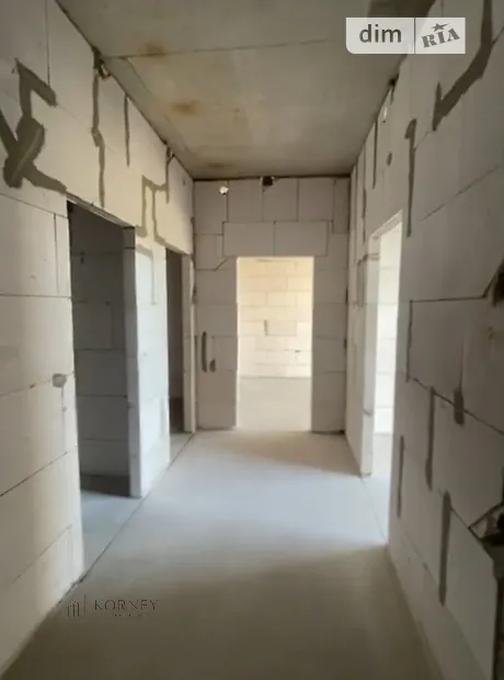 Квартира на вул. Краснова, 1Ж в Одесі, ID 368735, фото №4