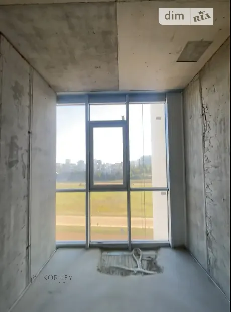 Квартира на вул. Краснова, 1Ж в Одесі, ID 368735, фото №7