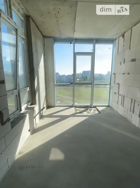 Квартира на вул. Краснова, 1Ж в Одесі, ID 368735, фото №10
