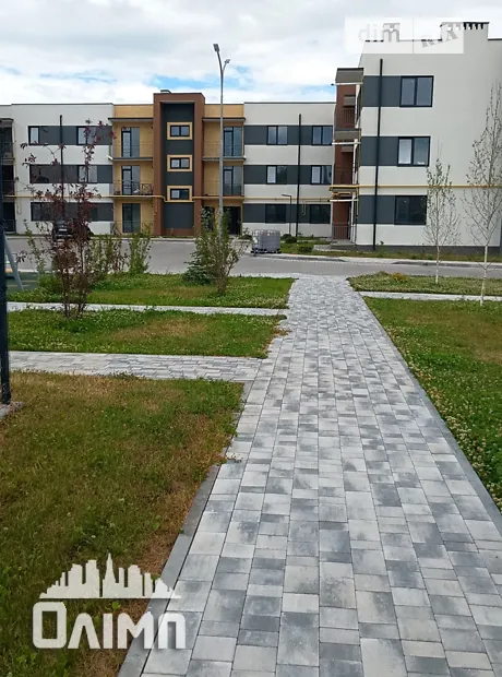 Квартира на пров. Леоніда Каденюка (Комарова) 4-й, 1, ID 367464, фото №1
