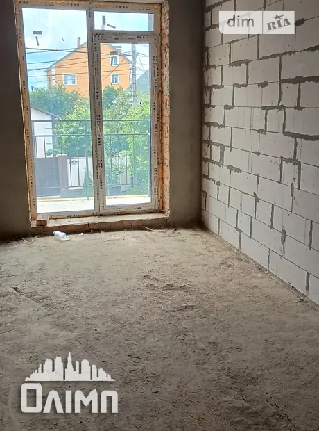 Квартира на пров. Леоніда Каденюка (Комарова) 4-й, 1 в Вінниці, ID 367464, фото №12
