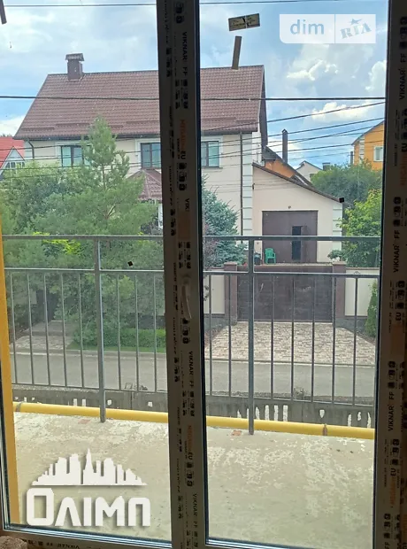 Квартира на пров. Леоніда Каденюка (Комарова) 4-й, 1 в Вінниці, ID 367464, фото №13