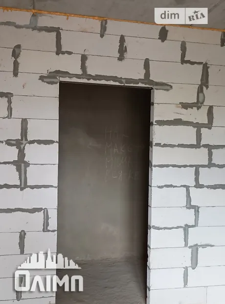 Квартира на пров. Леоніда Каденюка (Комарова) 4-й, 1 в Вінниці, ID 367464, фото №15