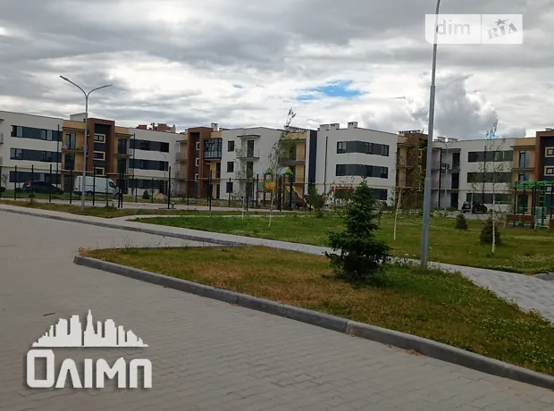 Квартира на пров. Леоніда Каденюка (Комарова) 4-й, 1 в Вінниці, ID 367464, фото №3